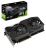 ASUS nVidia GeForce RTX 3070 8GB GDDR6 Video Card two powerful Axial-tech fans for AAA gaming performance