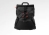 HP OMEN X Transceptor Backpack - Black Fits up to 17-inch laptops