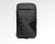 HP OMEN Transceptor 15 Backpack - Black Fits up to 15.6-inch Diagonal Laptop