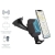 Cygnett Wireless Smartphone Car Charger and Mount - 10W - White