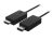 Microsoft Wireless Display Adapter for Microsoft Surface