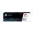 HP W2113A #206A Magenta Toner Cartridge - 1,250 pages