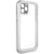 Pelican Marine Case - To Suit iPhone 11 Pro - Clear