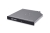 LG Slim DVD Writer - 160ms DVD, 140ms CD, SATA, W10/8.1/8/7/Vista/XP