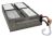 APC APCRBC159 Replacement Battery Cartridge #159