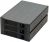 TGC TGC-H300 SATA/SAS Hot-swap HDD Enclosure - 3-Bay, 3.5