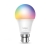 TP-Link Tapo L530B Smart Wi-Fi Light Bulb - Multicolor 802.11b/g/n, 2.4GHz, 806 Lumens, 8.7W, B22 Lamp