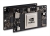 nVidia Jetson TX2 4GB Module 1.3 TFLOPS, Dual-Core, 4GB LPDD4, 128-bit, 1600MHz, 16GB eMMC 5.1