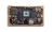 nVidia Jetson TX2 Module 256-core NVIDIA Pascal GPU, Dual Core Denver 2 64-bit, Quad-core ARM Cortex-A57 MPCore, 8GB, 128-bit, LPDDR4, 32GB eMMC 5.1