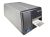 Honeywell PM43c Thermal Label Printer - 203dpi, FT Display, Long+Front Door, Rewinder + LTS, Serial/Ethernet/USB