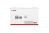Canon CART041H Black HY Toner Cartridge - 20,000 pages