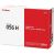 Canon CART056 Black HY Toner Cartridge - 21,000 pages