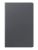 Samsung Galaxy Tab A7 10.4 Book Cover - Grey