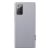 Samsung Kvadrat Cover - To Suit Galaxy Note20 - Grey