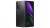 Samsung Galaxy Z Fold2 5G - Mystic Black 7.6