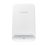 Samsung Wireless Charger Convertible (2020) - White