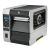 Zebra TT Printer ZT620; 6
