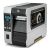 Zebra TT Printer ZT610 4IN 300 DPI UK/DPI/AU/JP/EU Cords 