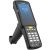 Zebra MC3300x Mobile Computer - Lightweight and Rugged Key-Based Touch Mobile Computer