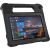 Zebra Rugged Tablet L10 NFC WWAN W/GPS XPAD AC