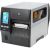 Zebra TT Printer ZT411 4IN 300 DPI UK/AU/JP/EU