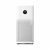 Xiaomi Mi Air Purifier 3H - White