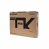 Kyocera TK-7129 Toner Kit - 20,000 pages