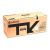 Kyocera TK-5319 Black Toner Kit