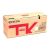 Kyocera TK-5319 Magenta Toner Kit