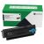 Lexmark 55B6H00 High Yield Black Toner - 15,000 pages - for MS331/431 and MX331/431 Printer Series