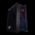 ASUS ROG Strix Helios RGB Mid-Tower Gaming Case - Black 2.5