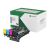 Lexmark 74C0ZV0 Colour Imaging Unit - 150,000 pages to suit CS720, CS725, CX725