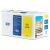 HP C5081A #90 Value Pack - Ink Cartridge + Printhead + Printhead Cleaner - Yellow - For HP Designjet 4000 Series/4020 Series/4500 Series Printers