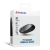 Verbatim Rechargeable Wireless Mouse - Blue