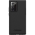 Otterbox Galaxy Note 20 Ultra 5G Symmetry Series Case - Black