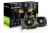 Leadtek nVidia GeForce RTX 3060 Ti HURRICANE