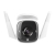 TP-Link TAPO C310 OUTDOOR SECURITY WI-FI CAMERA, 3MP, 2 WAY AUDIO, NIGHT VISION