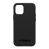 Otterbox Symmetry Plus Case - For iPhone 12 mini 5.4``- Black