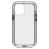 LifeProof Next Case- For iPhone 12 mini 5.4``- Black Crystal