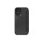 Gear4 D3O Wembley Flip Case- For iPhone 12 mini 5.4``- Black
