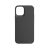 Gear4 D3O Holborn Slim Case- For iPhone 12 mini 5.4``- Black