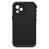 LifeProof Fre Series Case- For iPhone 12 mini 5.4``- Black 
