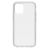 Otterbox Symmetry Series Case- For iPhone 12 mini 5.4``- Stardust