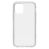 Otterbox Symmetry Series Case- For iPhone 12 mini 5.4``- Clear