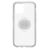 Otterbox OtterBox Otter+Pop Symmetry Case- For iPhone 12 mini 5.4``- Stardust Pop