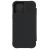 Case-Mate Wallet Folio Case- For iPhone 12 mini 5.4``- Black