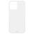 Case-Mate Tough Clear PLUS Case- For iPhone 12 mini 5.4``- Clear