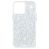Case-Mate Twinkle Case- For iPhone 12 mini 5.4``- Clear