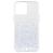 Case-Mate Twinkle Ombre Case- For iPhone 12 mini 5.4``- Stardust