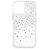 Case-Mate Karat Crystal Case- For iPhone 12 mini 5.4``- Clear